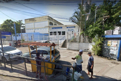 Morte de menino de 2 anos em UPA vai ser investigada pela Secretaria de Saúde