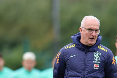 Dezesseis times do Brasileirão têm jogadores convocados; confira!