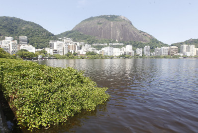 Projetos de recuperação de rios e lagoas impactam positivamente no equilíbrio climático, apontam especialistas