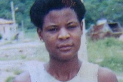 'Covardia e injustiça', lamenta irmão de Cláudia Ferreira após absolvição de policiais