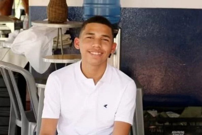 Estudante é encontrado morto em república no interior de SP