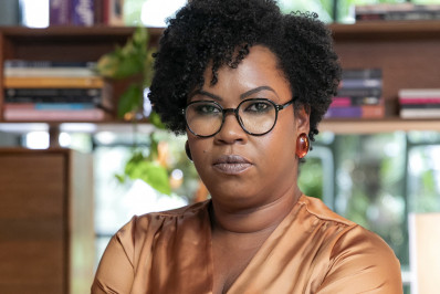 III Fórum Municipal de Políticas para as Mulheres destaca avanços em Macaé