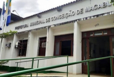 Pagamento do IPTU com desconto de 10% tem prazo prorrogado até 28 de junho