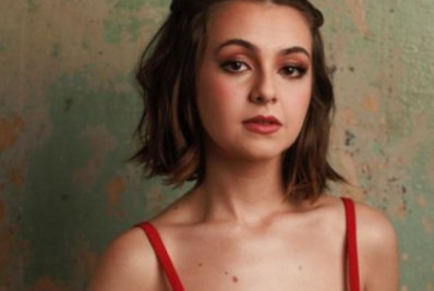 Klara Castanho expõe bastidores após saída do 'Dança dos Famosos'