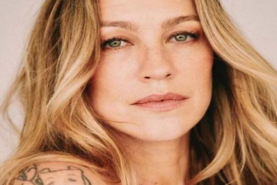 Luana Piovani detona Neymar: 'Imagina se isso é ídolo?'