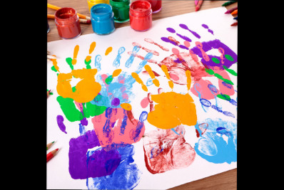 Guapimirim terá atividades recreativas e de pintura facial