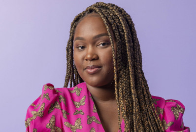 'BBB 24': Raquele responde se pretende seguir a carreira musical