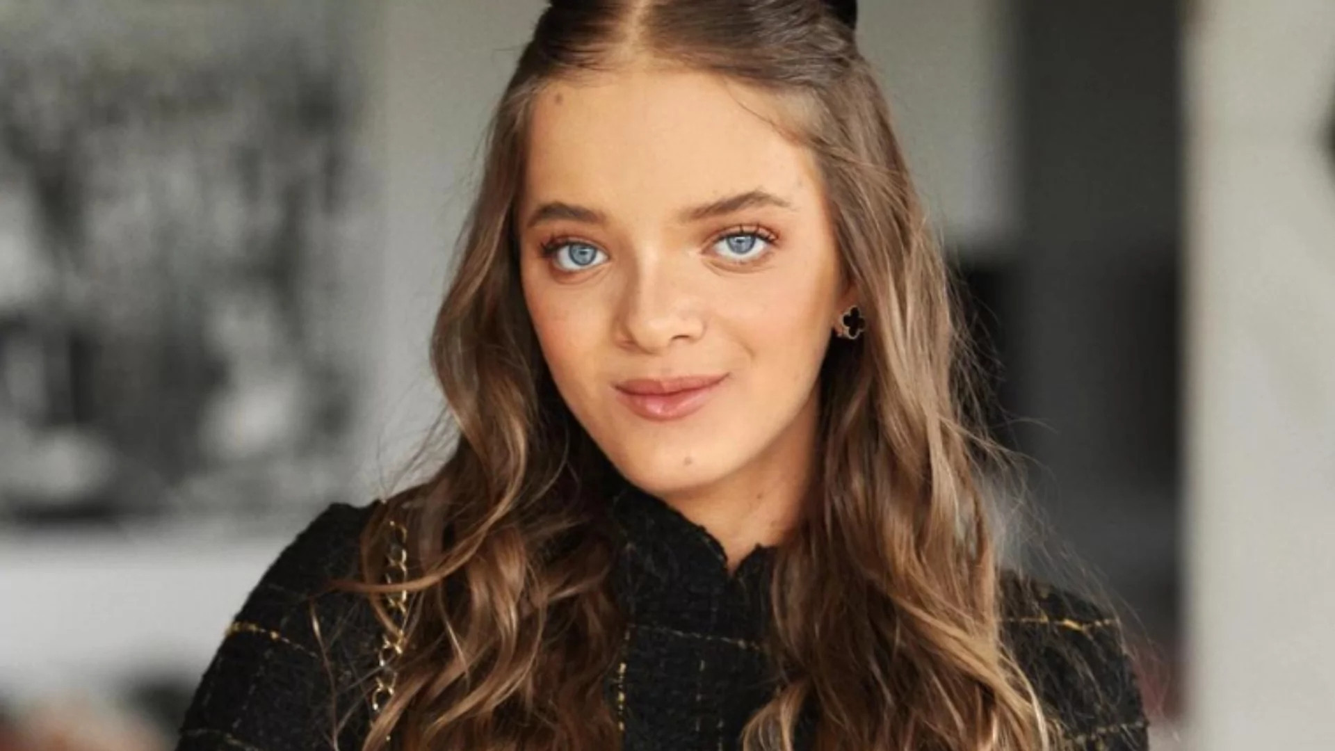 Rafa Justus - Reprodução/Instagram