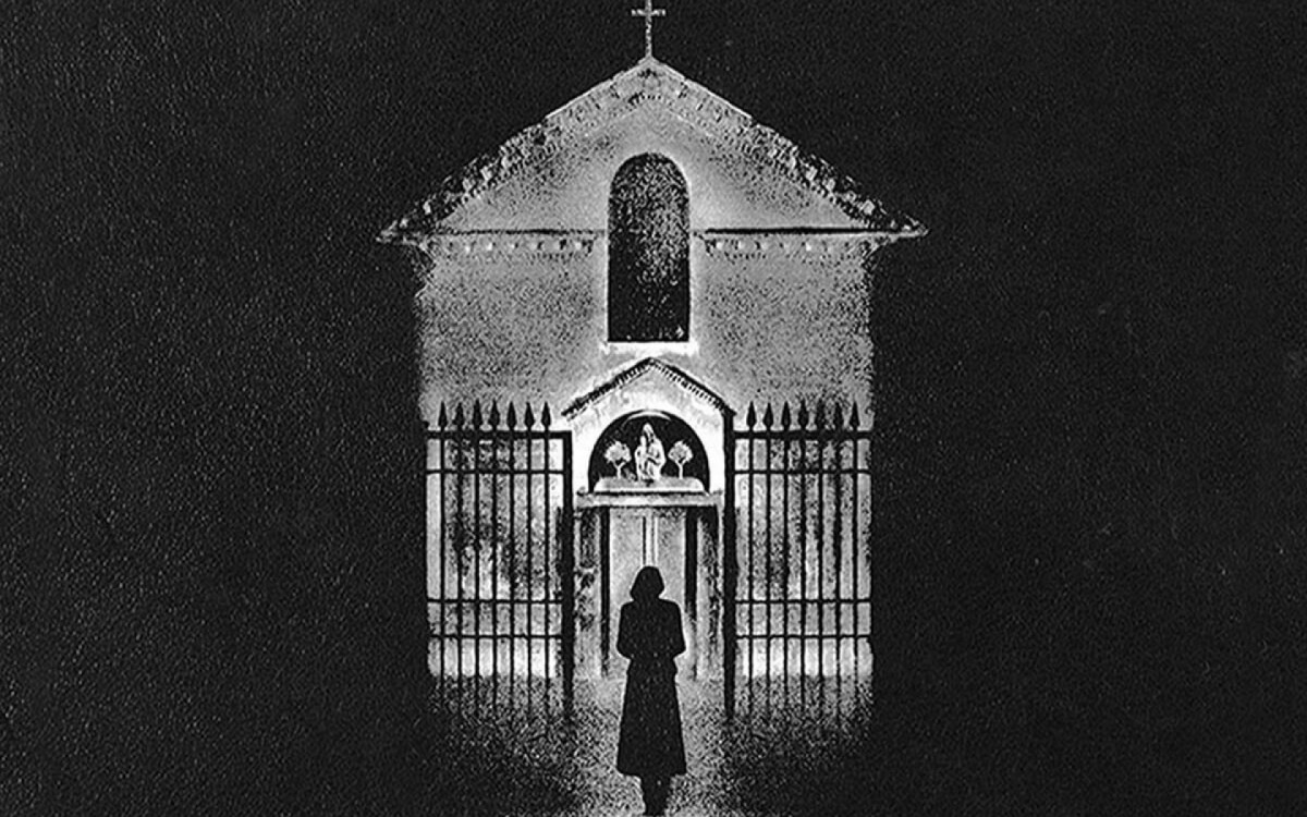 Os lan&ccedil;amentos de abril est&atilde;o eletrizantes (Imagem: Reprodu&ccedil;&atilde;o digital | 20th Century Studios Production / Phantom Four Films)
