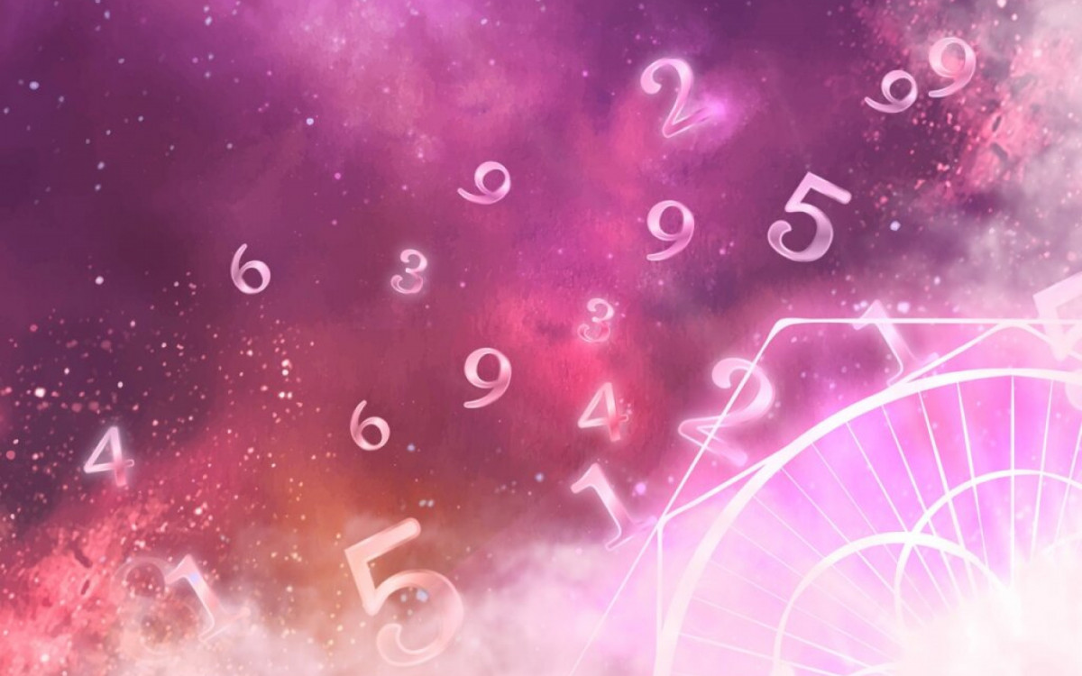 Astrologia da semana de 17 a 23/03 tem in&iacute;cio do Ano Novo Astrol&oacute;gico