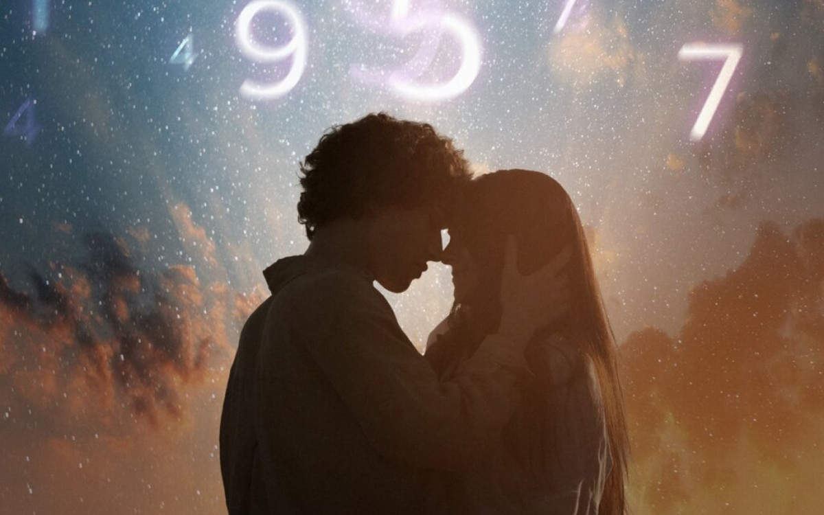 Astrologia explica a crise dos 7 anos das rela&ccedil;&otilde;es