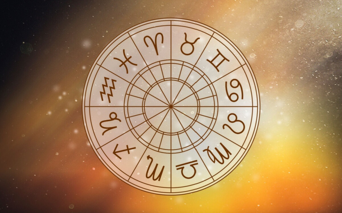 O Ano Novo Astrol&oacute;gico reserva novos come&ccedil;os para os signos do zod&iacute;aco (Imagem: SAG stock | Shutterstock