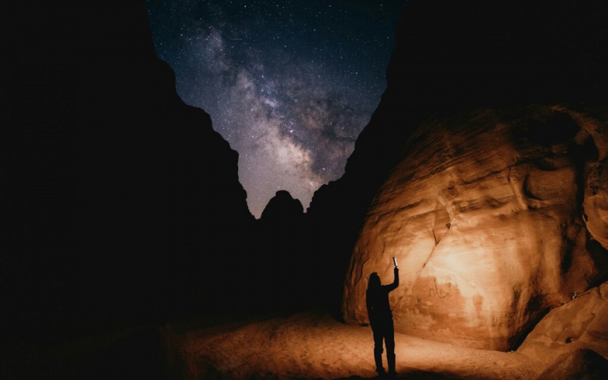 Astrologia da Semana de 10 a 16/03: veja as previs&otilde;es