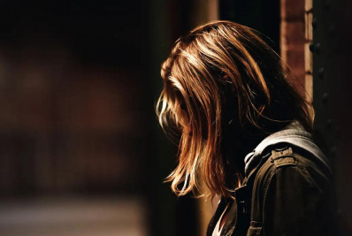 Violência não letal contra mulheres aumenta 19% em cinco anos no Brasil