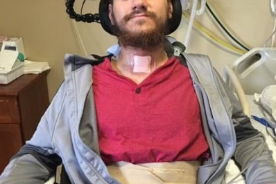 Neuralink: primeiro homem a receber implante cerebral de Musk joga xadrez com a mente