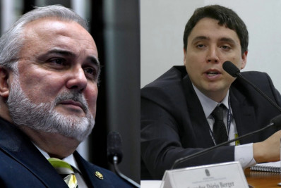 Petrobras anuncia indicação da União e de minoritários para conselhos administrativo e fiscal