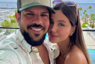 Biah Rodrigues explica submissão a Sorocaba e relembra traição do cantor