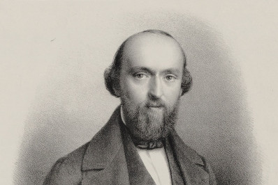 Escola de Música e Artes Timbrart apresenta recital no Solar do Jambeiro