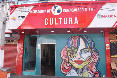 Prefeitura abre inscrições para novo ciclo de cursos do setor cultural