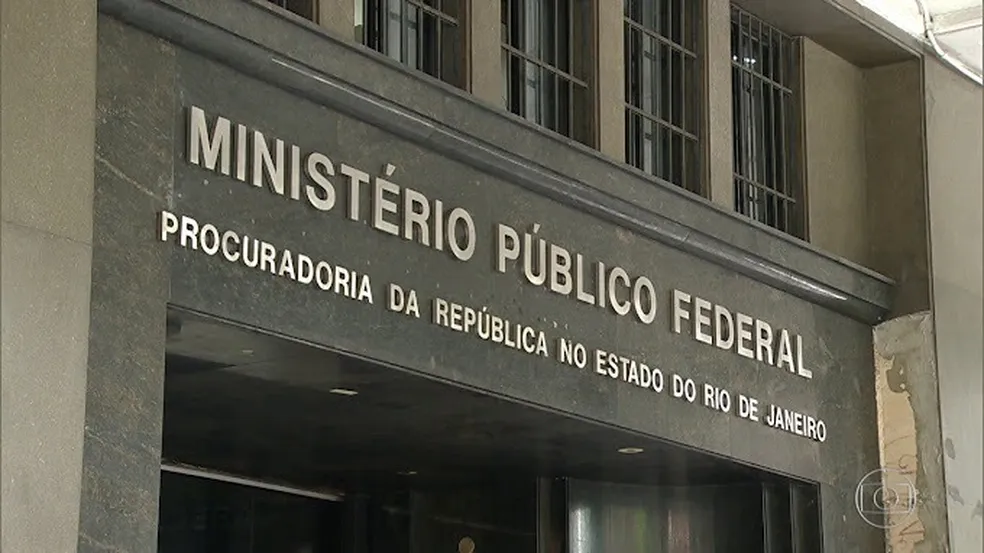 MPF pede paralisação de construção de imóvel de luxo na Joatinga