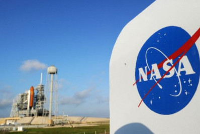 Nível do mar subiu devido ao El Niño e às mudanças climáticas, diz Nasa