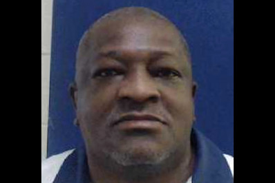 Homem que sequestrou, estuprou e matou ex-namorada é executado nos EUA