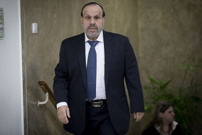 Guerra com Hezbollah 'é a única solução', diz prefeito do norte de Israel