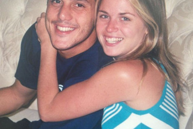 Susana Werner se declara para Julio César e internautas reagem: 'Voltaram?'