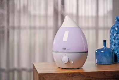 Umidificador de ar: vale a pena comprar um?