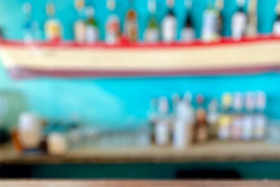 Festival da Lula de Arraial do Cabo acontece na próxima semana