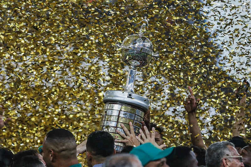 Confira o retrospecto do Fluminense contra os advers&aacute;rios da Libertadores