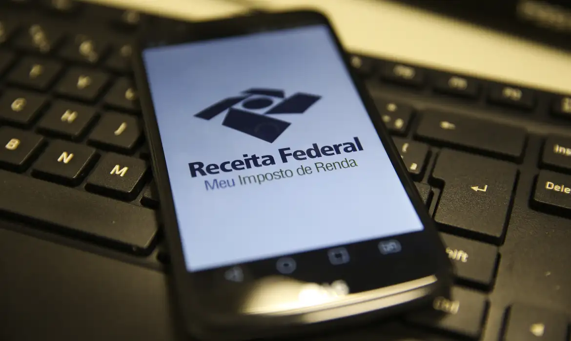 Receita abre consulta a lote residual de restitui&ccedil;&atilde;o do IR
