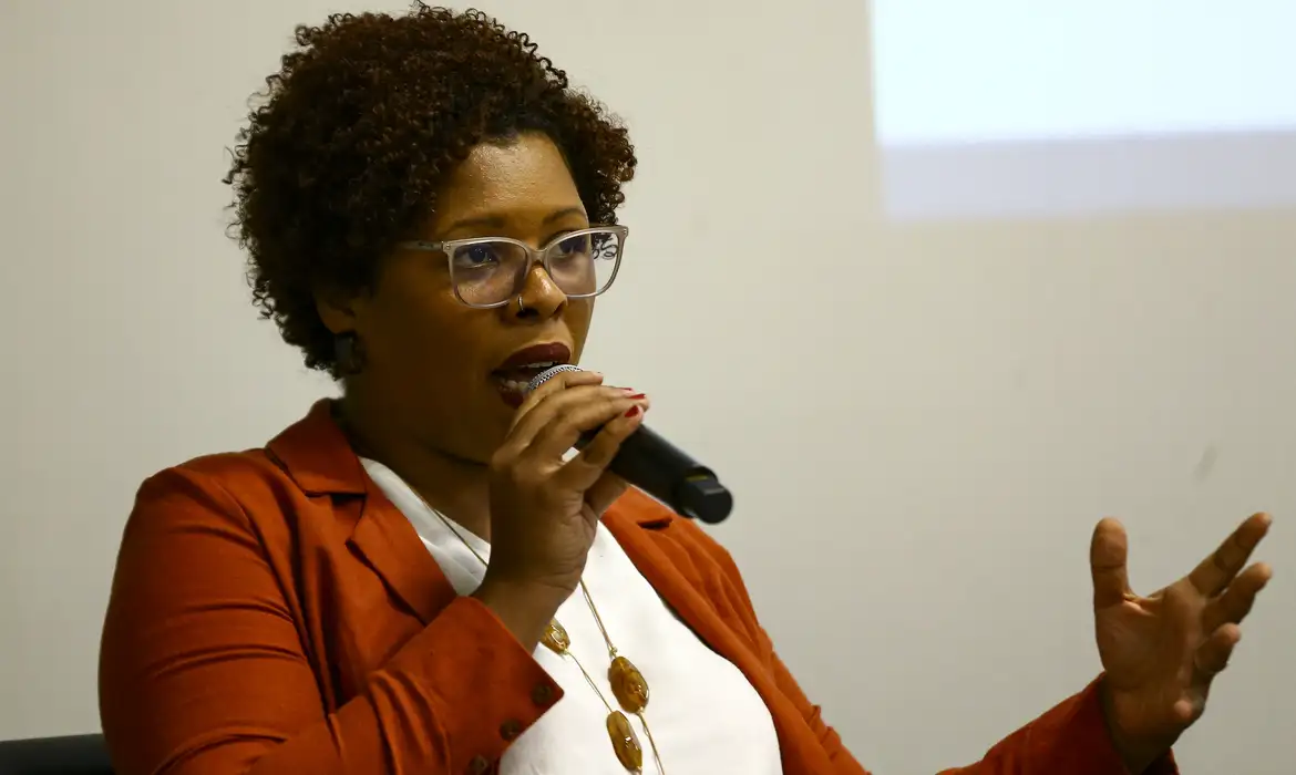 Discrimina&ccedil;&atilde;o &eacute;tnico-racial &eacute; tema de debate na agenda do G20