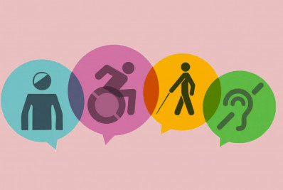 Empresa oferece curso gratuito on-line para pessoas com deficiência