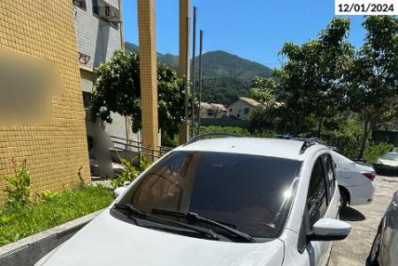 Polícia Civil promove leilão de veículos apreendidos em ações 