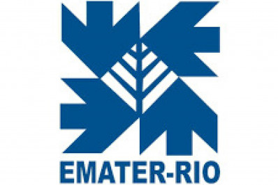 Alerj aprova indicação legislativa para concurso da Emater