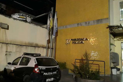 Quatro mulheres são presas por aplicar golpes contra beneficiários do INSS