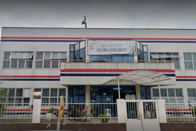 Moradores de algumas localidades em Guapimirim precisam buscar abrigo devido às chuvas, recomenda Defesa Civil