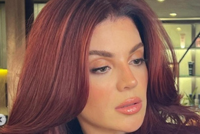 Confira as tonalidades de cabelo que são tendência no outono