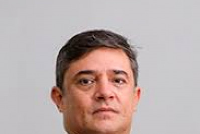 Governo exonera diretor que negou TV ao PT e atendeu grupo de Juscelino Filho