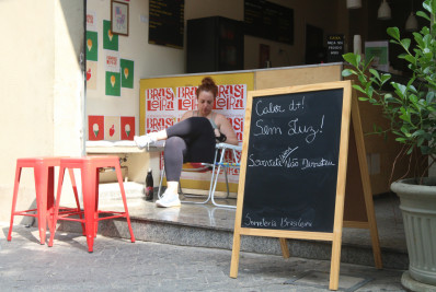 MP do TCU pede apuração sobre ineficiência da prestação de serviço da Enel em SP