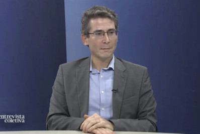 Eletronuclear e a busca por investimento