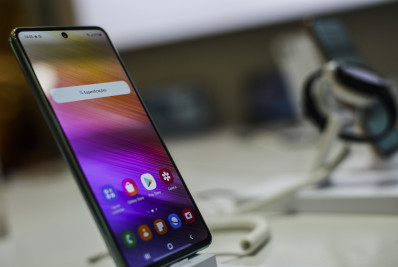 Pensando em trocar de celular? Confira as melhores opções e ofertas