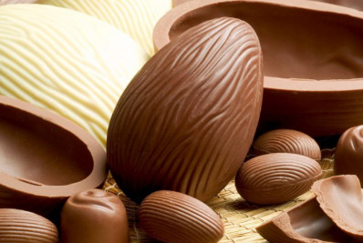 Procon Carioca divulga levantamento de preços de produtos de Páscoa