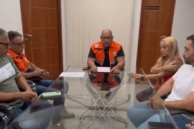 Arraial do Cabo suspende passeios turísticos e interdita praias, lagoas e trilhas