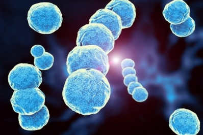 Japão tenta acalmar temores após surto de infecção bacteriana perigosa