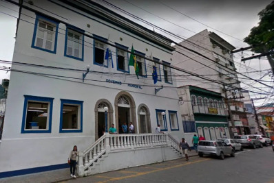 Cidades da Costa Verde emitem alerta por conta das chuvas