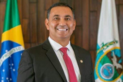 Deputado Estadual Renato Machado consegue incluir a Semana da Integração Evangélica ao calendário oficial do estado do Rio