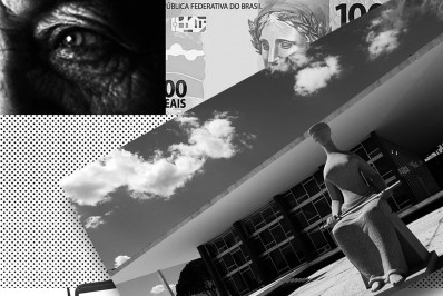 STF anula revisão da vida toda por sete votos a quatro