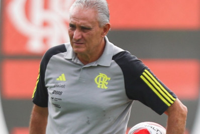 Flamengo pode se isolar como maior campeão invicto do Carioca